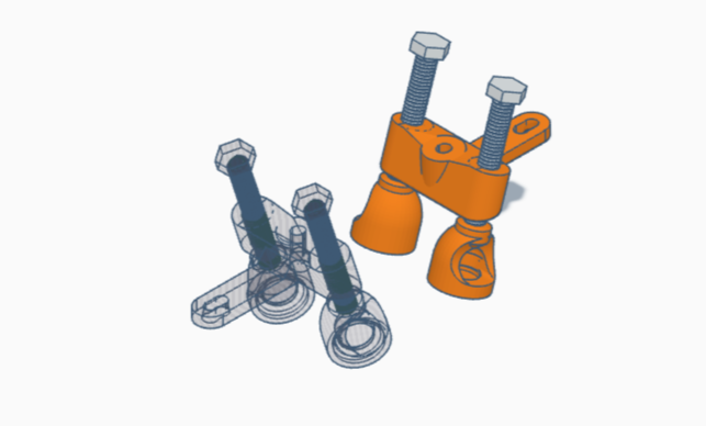 BMW N43B20 VSCT Double Kit